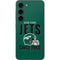 NFL New York Jets Helmet Galaxy S23 Skin