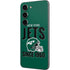 NFL New York Jets Helmet Galaxy S23 Skin