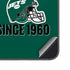 NFL New York Jets Helmet Galaxy S23 Skin