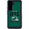 NFL New York Jets Helmet Galaxy S23 Waterproof Case