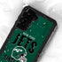 NFL New York Jets Helmet Galaxy S23 Waterproof Case