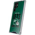 NFL New York Jets Helmet Galaxy S24 Ultra Clear Case