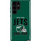NFL New York Jets Helmet Galaxy S24 Ultra Impact Case