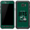 NFL New York Jets Helmet Galaxy S7 Active Skin