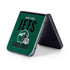 NFL New York Jets Helmet Galaxy Z Flip5 5G Skin