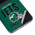 NFL New York Jets Helmet Galaxy Z Flip5 5G Skin
