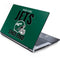NFL New York Jets Helmet Generic Laptop Skin