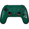 NFL New York Jets Helmet Google Stadia Controller Skin