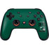 NFL New York Jets Helmet Google Stadia Controller Skin