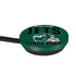 NFL New York Jets Helmet Google Stadia Controller Skin