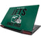 NFL New York Jets Helmet Lenovo IdeaPad Skin