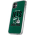 NFL New York Jets Helmet iPhone 11 Clear Case
