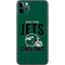 NFL New York Jets Helmet iPhone 11 Pro Max Skin