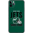 NFL New York Jets Helmet iPhone 11 Pro Max Skin