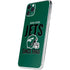 NFL New York Jets Helmet iPhone 11 Pro Max Skin