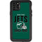 NFL New York Jets Helmet iPhone 11 Pro Max Waterproof Case