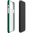 NFL New York Jets Helmet iPhone 12 Mini Lite Case