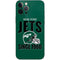 NFL New York Jets Helmet iPhone 12 Pro Max Skin
