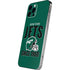 NFL New York Jets Helmet iPhone 12 Pro Max Skin