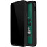 NFL New York Jets Helmet iPhone 12 Pro Max Waterproof Case