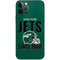 NFL New York Jets Helmet iPhone 12 Pro Skin