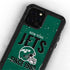 NFL New York Jets Helmet iPhone 12 Pro Waterproof Case