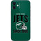 NFL New York Jets Helmet iPhone 12 Skin