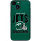 NFL New York Jets Helmet iPhone 13 Mini Skin