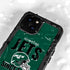NFL New York Jets Helmet iPhone 13 Mini Waterproof Case