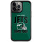 NFL New York Jets Helmet iPhone 13 Pro Cargo Case
