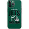 NFL New York Jets Helmet iPhone 13 Pro Max Skin