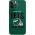 NFL New York Jets Helmet iPhone 13 Pro Max Skin
