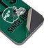 NFL New York Jets Helmet iPhone 13 Pro Max Skin