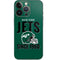 NFL New York Jets Helmet iPhone 13 Pro Skin