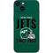 NFL New York Jets Helmet iPhone 13 Skin