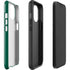 NFL New York Jets Helmet iPhone 14 Impact Case