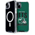 NFL New York Jets Helmet iPhone 15 Plus MagSafe Case
