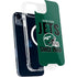 NFL New York Jets Helmet iPhone 15 Plus MagSafe Case
