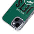 NFL New York Jets Helmet iPhone 15 Plus MagSafe Case