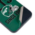 NFL New York Jets Helmet iPhone 15 Plus Skin