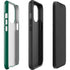 NFL New York Jets Helmet iPhone 14 Pro Impact Case