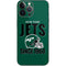 NFL New York Jets Helmet iPhone 14 Pro Max Skin