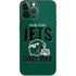 NFL New York Jets Helmet iPhone 14 Pro Max Skin
