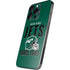 NFL New York Jets Helmet iPhone 14 Pro Max Skin