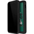 NFL New York Jets Helmet iPhone 14 Pro Max Waterproof Case