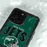 NFL New York Jets Helmet iPhone 14 Pro Max Waterproof Case