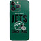 NFL New York Jets Helmet iPhone 15 Pro Skin