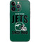 NFL New York Jets Helmet iPhone 14 Pro Skin