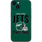 NFL New York Jets Helmet iPhone 14 Skin