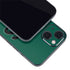 NFL New York Jets Helmet iPhone 14 Skin